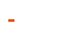 Logo Groupe One